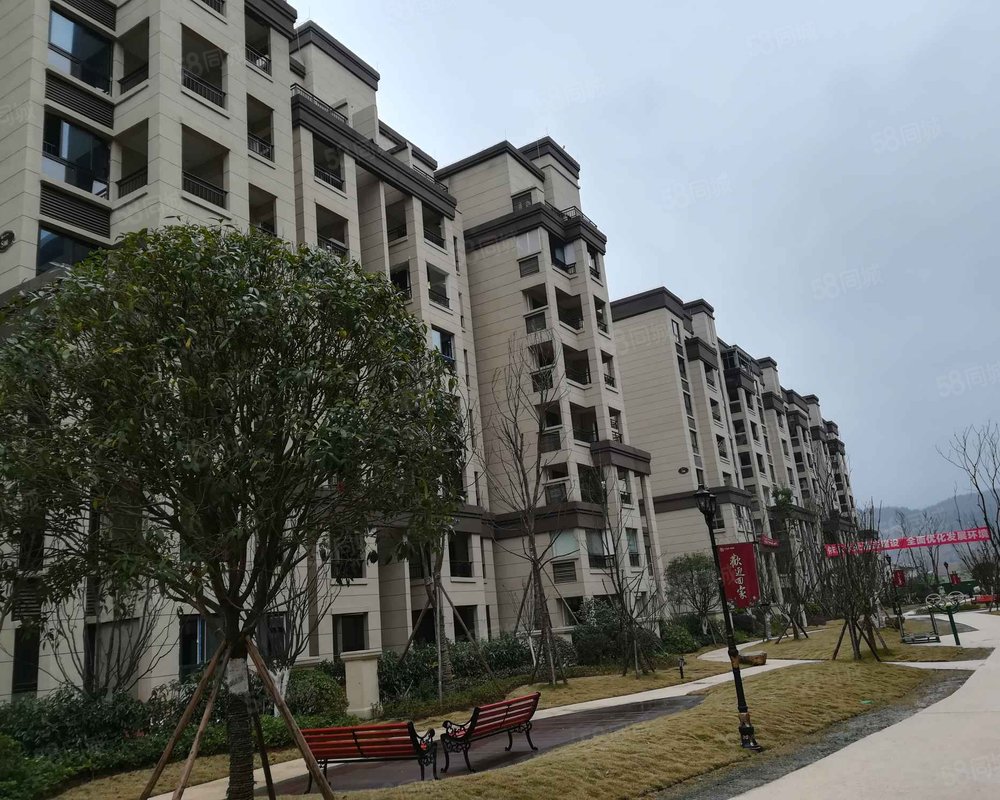 【天生湖万丽城, 天生湖万丽城小区详情,房价走势,房源,业主论坛】