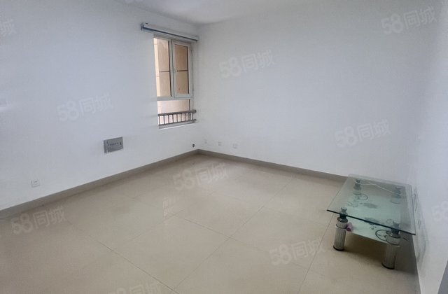 建设东路 阿卡东临，单价五千，免大税，幸福里