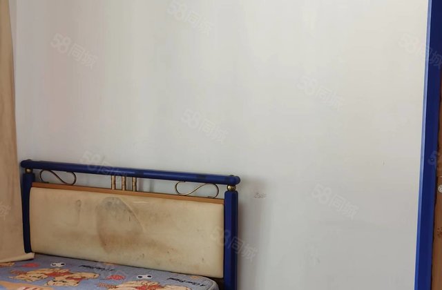 国税小区3室2厅109.89㎡50万二手房图片