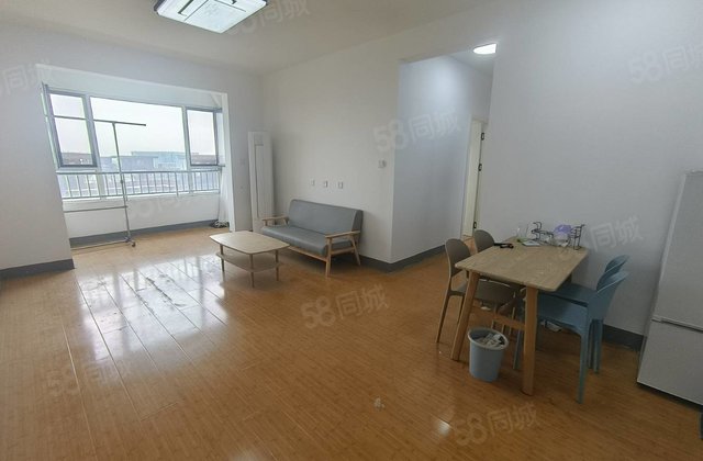 体育馆一实验附近，清风和庐，送车位，城市玖玺玖樟台芳华