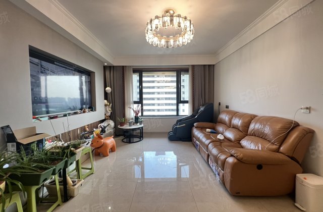 急！送车储！三叶草两卫！民生凤凰城1号院！润景苑新一中外国语