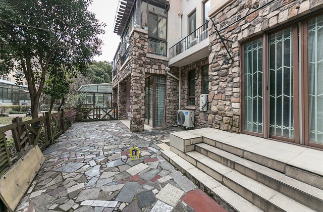 惠山140-160㎡普通住宅商品房住宅近地铁满五总价从低到高二手房网