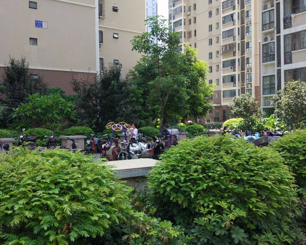 三区, 凤湖新城三区小区详情,房价走势,房源,业主论坛】- 福州58同城