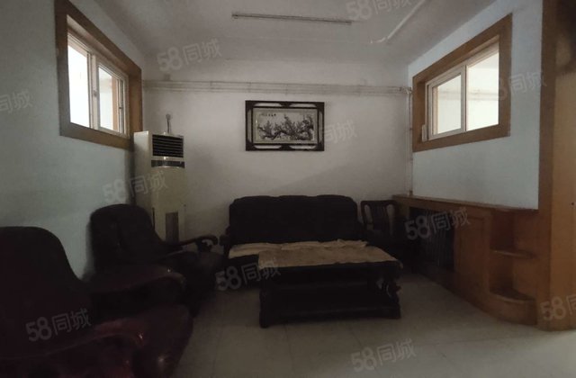 东昌本校  兴华    外运公司家属院  一楼  看房方便