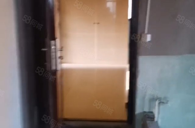 融华锦城3室2厅106.98㎡68万二手房图片