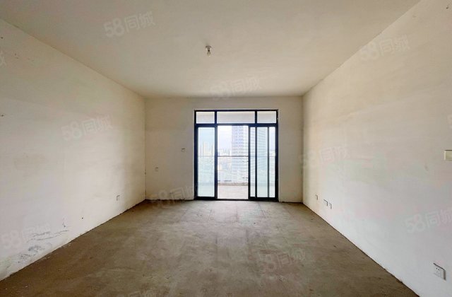 水韵尚城3室2厅148.51㎡110万二手房图片