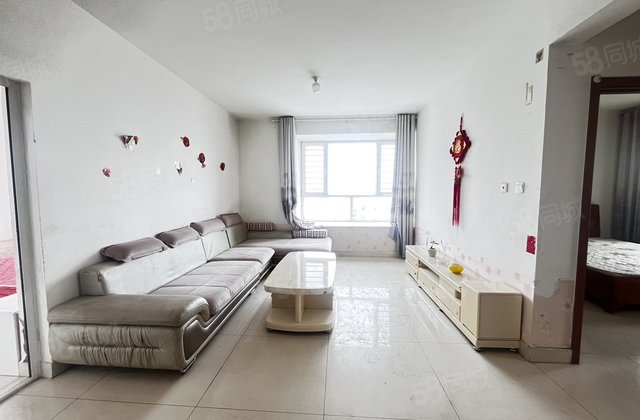 金柱大学城(大A区A27-A61号楼) 装修好 近医院