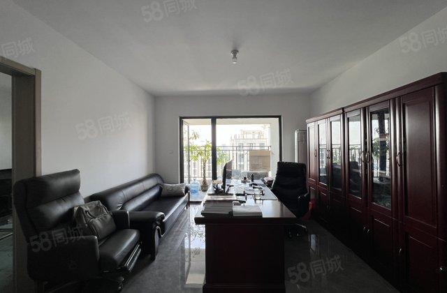 儒辰辰悦 走一手 可正常首付 可公积金贷款 四叶草总高18层