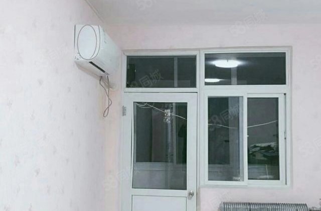 聊大西苑可贷款文轩一中外国语八中送储房东直卖