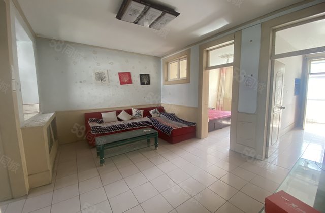 急售电业局四院文轩外国语本部东边户停车方便免大税看房方便