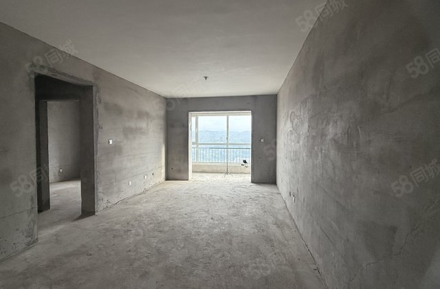 朝阳嘉苑2室2厅109㎡49.9万二手房图片