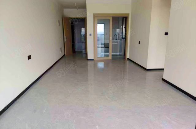 狮城国际3室2厅94㎡81万二手房图片