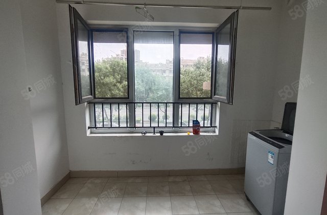 东关国际    聊大河东  文轩外国语