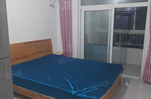 钢管城 中间楼层 电梯房 精装好房 低容积 房龄新 产权清晰