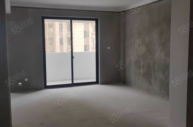 景庭水岸(二期)3室2厅104㎡91万二手房图片