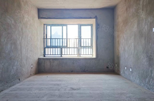 金州苑依山郡2室2厅74.32㎡103万二手房图片