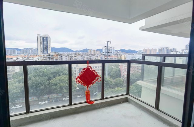 星悦湾3室2厅103㎡71万二手房图片