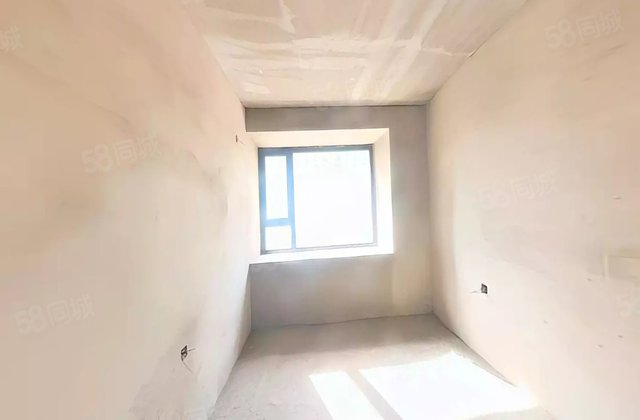 宝达新世界3室2厅118㎡64.5万二手房图片