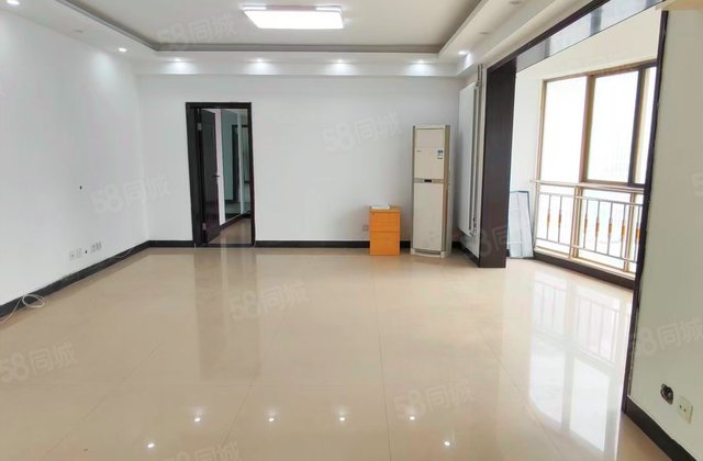 海逸名门2室2厅117.2㎡176万二手房图片