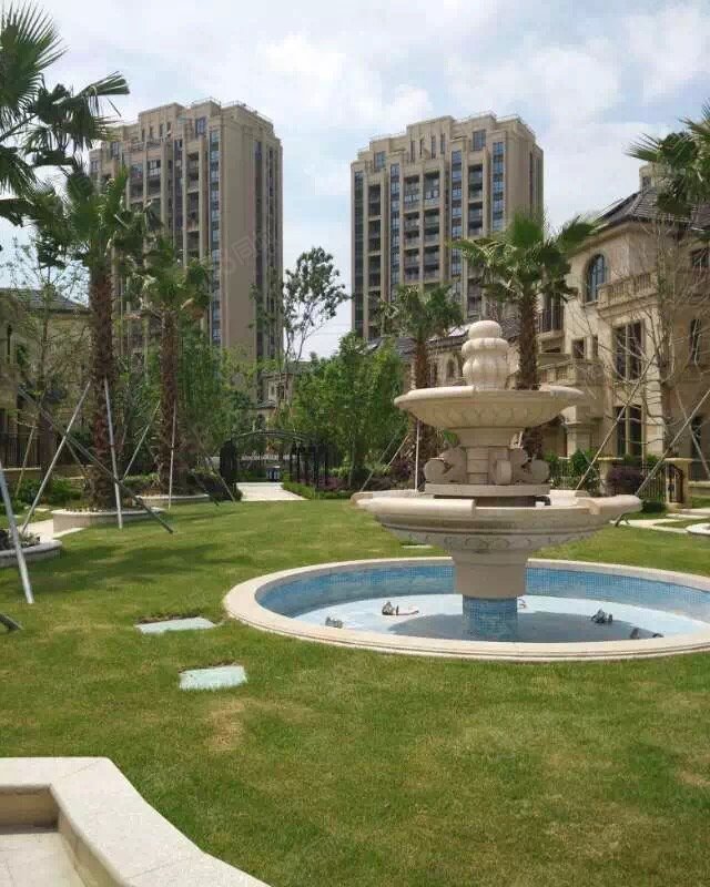 【悦澜湾, 悦澜湾小区详情,房价走势,房源,业主论坛】- 宁波58同城