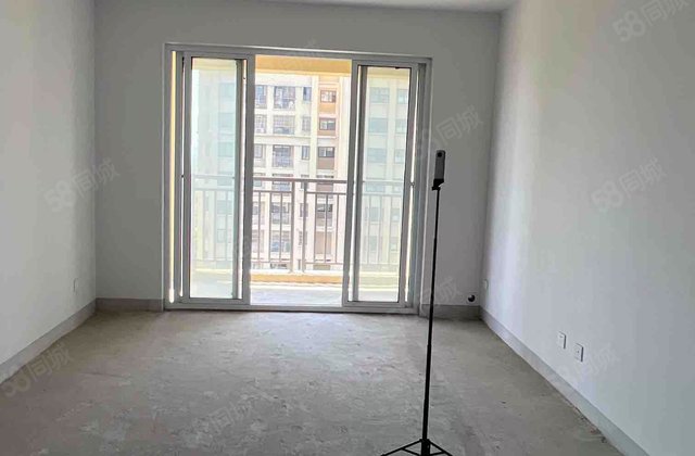 滨湖景城(东区)2室2厅93.32㎡40万二手房图片