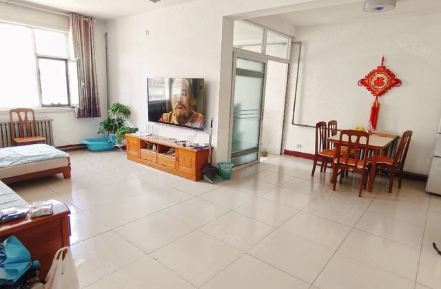 文轩八中，外国语附近，柳园小区北区，区委家属院 停车方便，