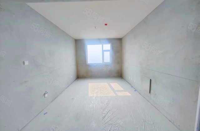 振翔十五峯2室2厅94.11㎡43万二手房图片