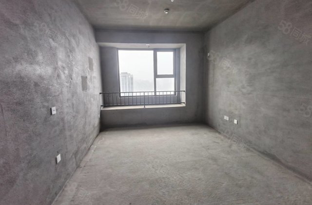 吾悦天御3室2厅123㎡65万二手房图片