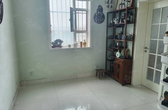 凤凰新城(东区)      医疗配套成熟 商圈成熟 精装修，.