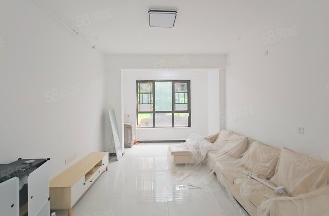 明昇壹城3室2厅127.99㎡168万二手房图片