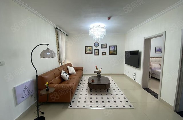 二中 儒辰 锦绣学府 附近  陈口家园 带所有东西 锦绣学府