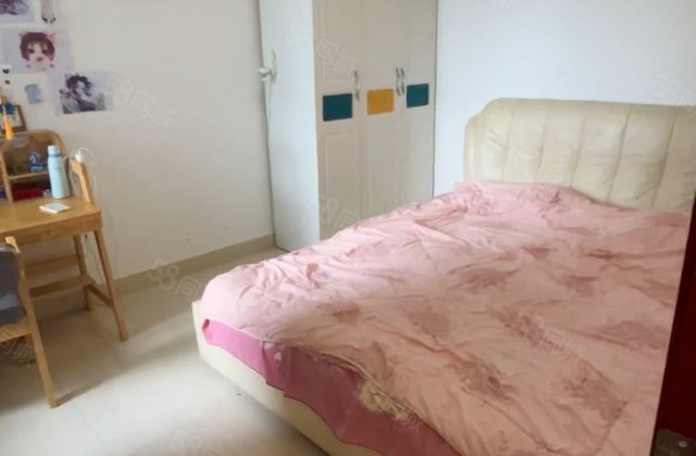 必看好房 西安交大聊城科技园 装修好 小区新 诚心出售