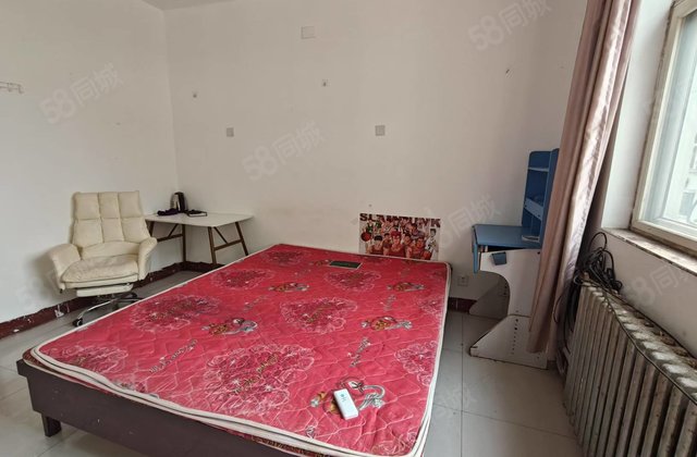 文轩外国语聊城大学满二 产权清晰 交通便利