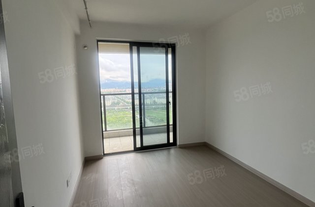 南瑞悦府3室2厅92㎡90万二手房图片