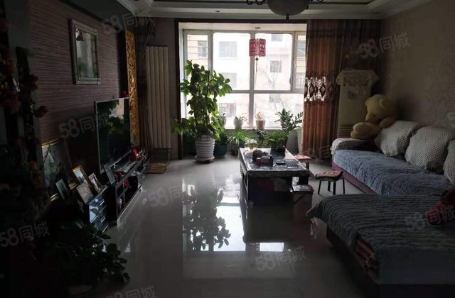 巴彦淖尔市山河湾二手房网