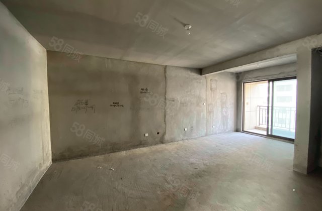 香苑东园3室2厅140.6㎡103.7万二手房图片