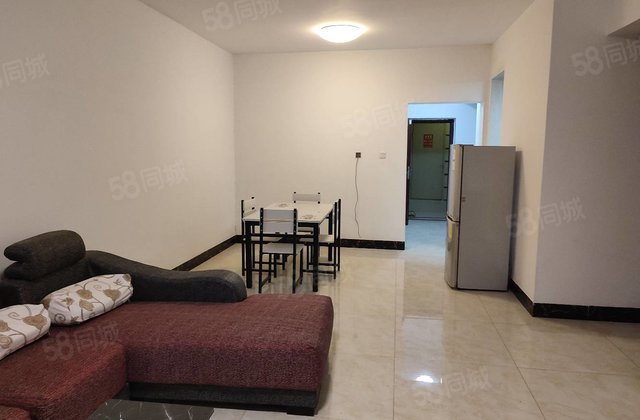 福苑小区3室2厅118㎡33.8万二手房图片