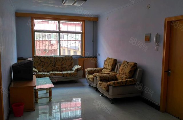 国泰山庄 白马石社区  好楼层  嘉德现代城 水岸嘉园 宝龙2室2厅1卫96