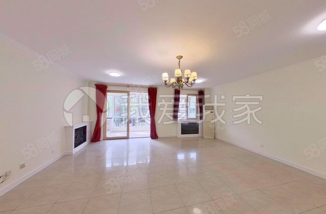 玉渊潭南路9号院3室1厅149.02㎡2530万二手房图片