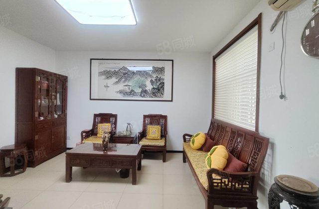 闸口！新时代！羡林苑！东关国际！东关瑞府！聊大西苑！