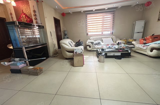 建设花园3室2厅141㎡73万二手房图片