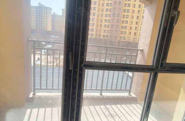 上东壹号2室1厅90.16㎡33万二手房图片