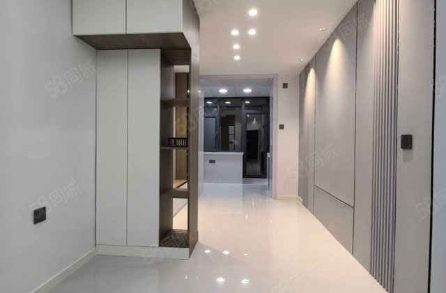 建设小区2室1厅64㎡21.8万二手房图片