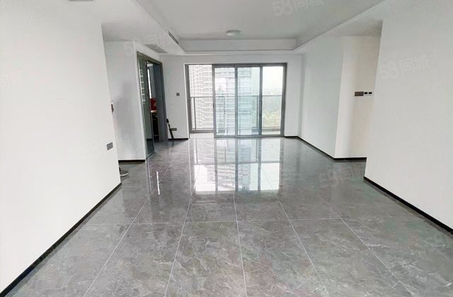 东建天赋龙湾东园4室2厅138.8㎡218万二手房图片