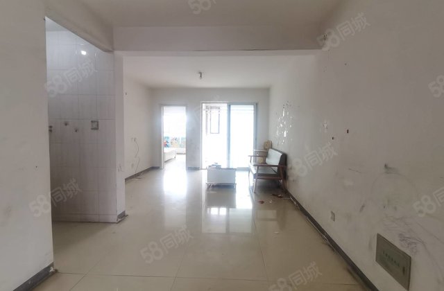 急售 电梯好楼层 南北通透 采光好 阿尔卡迪亚 万达商圈