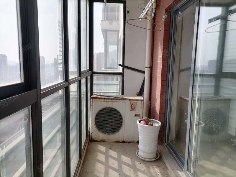 只卖255万 单价只要16000,御景龙湾-连云港58同城