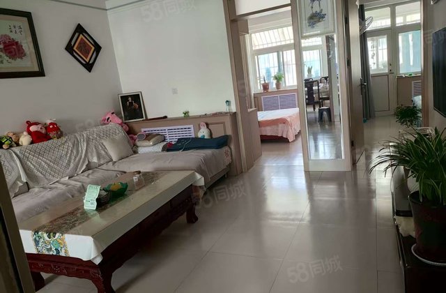 利民路柳园新村徐逯王小区，诚心出售送车位送地下室房东直卖