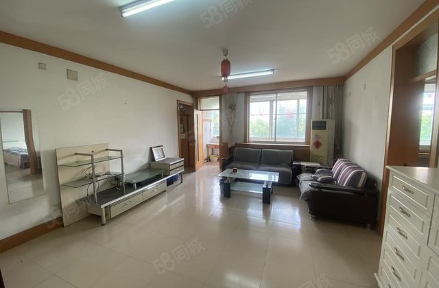 文轩 外国语 红旗 附近 中医院家属院 三楼 带储 学府花园