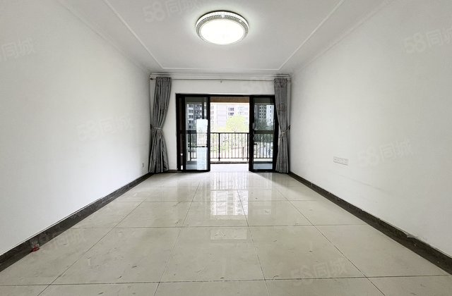 富力尚悦居4室2厅143.1㎡143万二手房图片