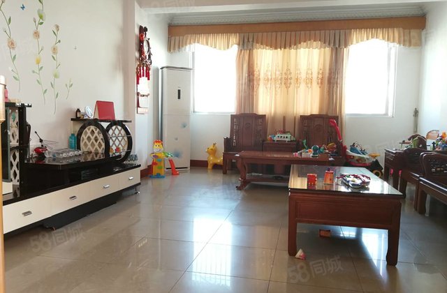 梅州四室以上二手房网